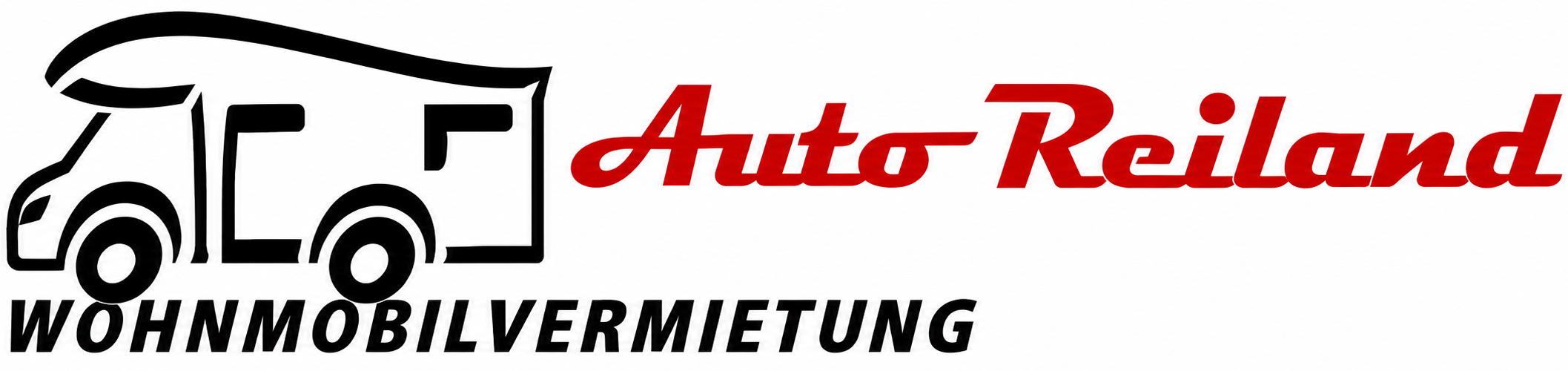 Auto Reiland